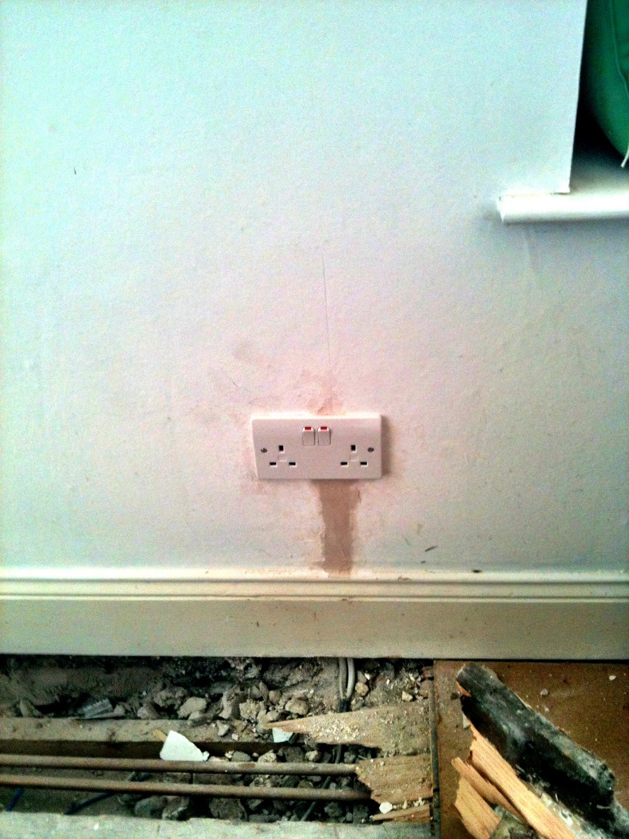 Electrician: Image 2